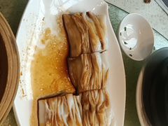-顺轩海鲜火锅酒家