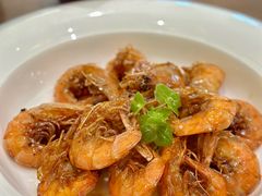 -张生记(丁香国际店)