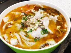 -南京大学-第9食堂