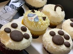 -派悦坊·甜品·蛋糕(日坛店)