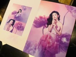-鼎极摄影(世纪金源店)