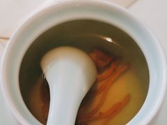-纳地素食(石门公园店)
