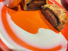 -TIAGO HOME KITCHEN(王府中环店)