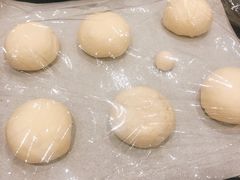 -ABC Cooking Studio(北京颐堤港店)