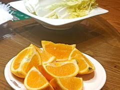 -肖记公安牛肉鱼杂馆· 省级非物质文化遗产(仁和路店)