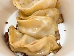 -兴隆点心店(新北街店)