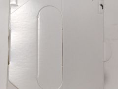 -Kyochon1991校村炸鸡(杨高中路店)