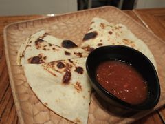 -Rural Tequila墨西哥餐厅(东川路店)
