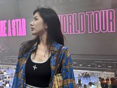 -东莞银行篮球中心