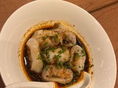 -鼎泰丰(国金中心店)