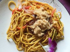 -三小姐咖啡店西餐下午茶(太平门直街店)
