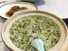 -930私房菜(欧阳路店)