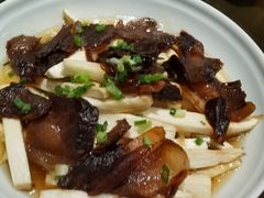 -上海人家花樣年华(中山公园店)