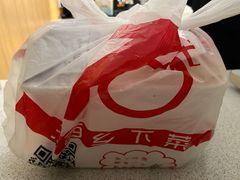 -70年代·江西乡下菜(松岗店)