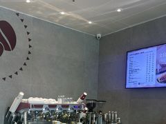 -COSTA COFFEE(中粮祥云店)