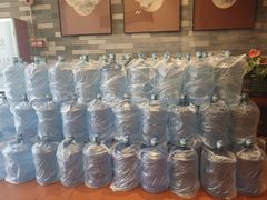 -顺德一品粥·20年凤城老字号(芳村店)