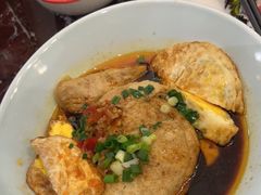 -新白鹿餐厅(爱琴海购物中心店)