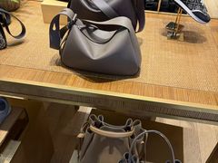 -乐天免税店(明洞店)