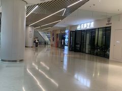 -盛京大奥莱(沈阳奥体店)