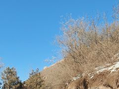 -司马台长城