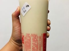 -北京稻香村(零号店)