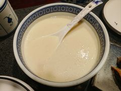 -秦淮巷·四季小馆