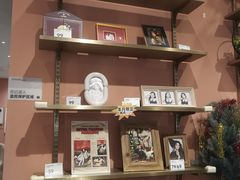 -海马体照相馆(龙湖杭州金沙天街店)