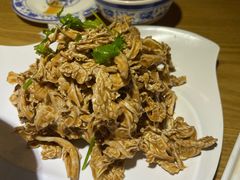 -铸钟褡裢火烧(西三环紫竹桥店)