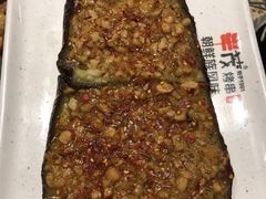 -丰茂烤串(建设街店)