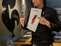 -TUGA葡萄牙餐廳