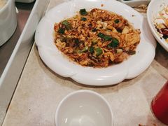 -紫光园(顺义店)