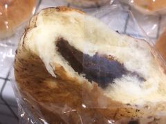 镰仓生巧包-Miette制菓所