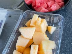 -水果天空(东葛店)