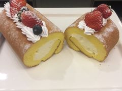 -北京西国贸大酒店