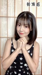 -简影造型·自选烫染接发salon