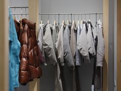 -宁波杉井奥特莱斯广场