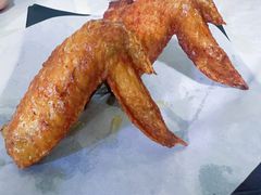-颓记茶餐厅(美景总店)
