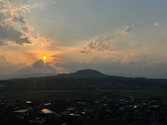 -无有景观餐厅·铜瓢牛肉·下午茶