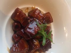 -大鸭梨烤鸭(金色漫香店)