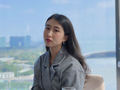 -小南洋海景餐厅(深圳湾店)