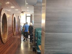 -船家渔(徐州北路店)