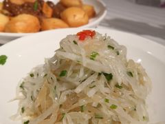 -和记小菜(七宝店)