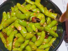 -一棠龙虾•王牌虾球(恒隆广场店)