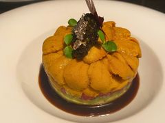 -wann lounge 低温慢煮牛排·清吧