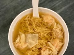 -恩宁刘福记(东华东路店)