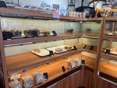 -梦菲思饼屋(瑞金宾馆店)