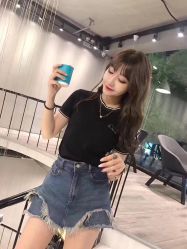 -3AM HAIR SALON染发烫发接发