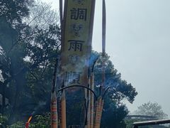 -龙泉洞(沙坪坝区)