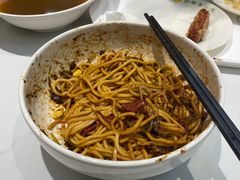 -护国寺小吃(新街口店)