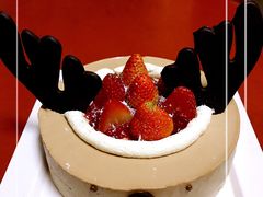 -梁溪河畔·吉府花园(南长街南下塘店)